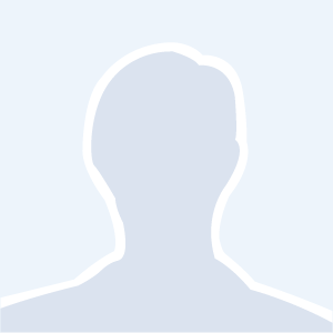 JohnDiaz's Profile Photo